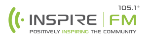 Inspire FM